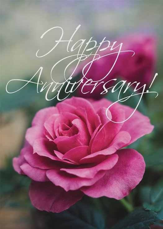 Greeting Card
