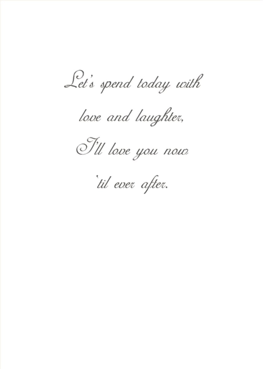 Greeting Card