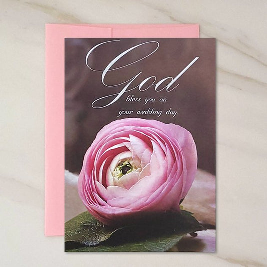 Greeting Card