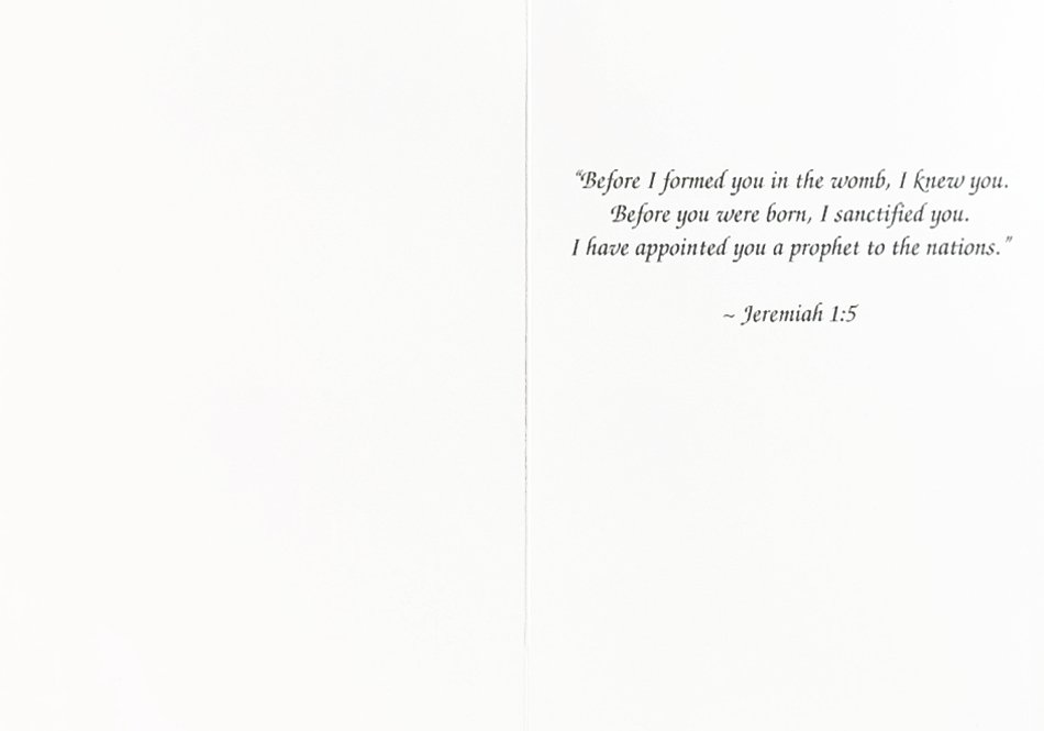 Greeting Card