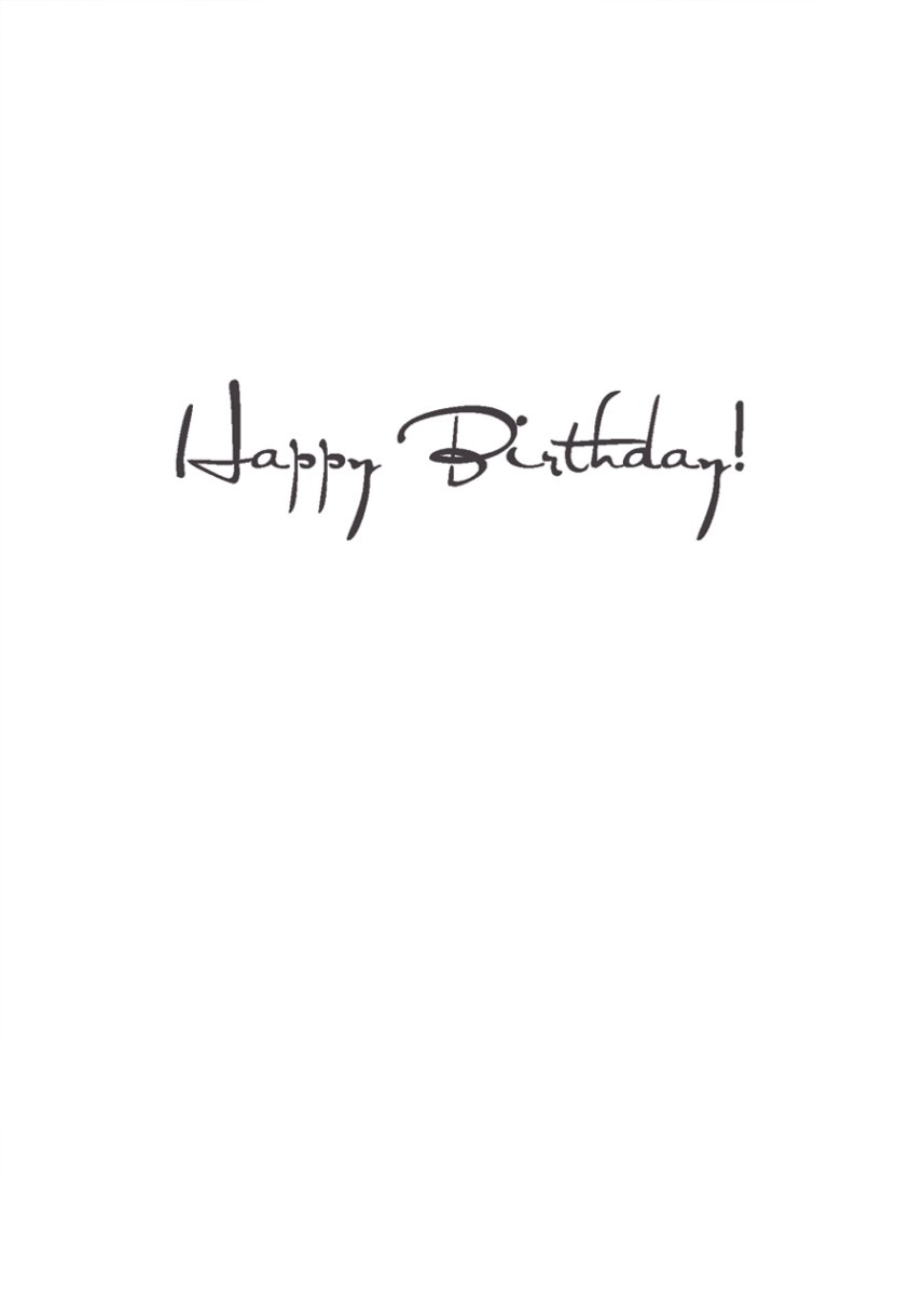 Greeting Card