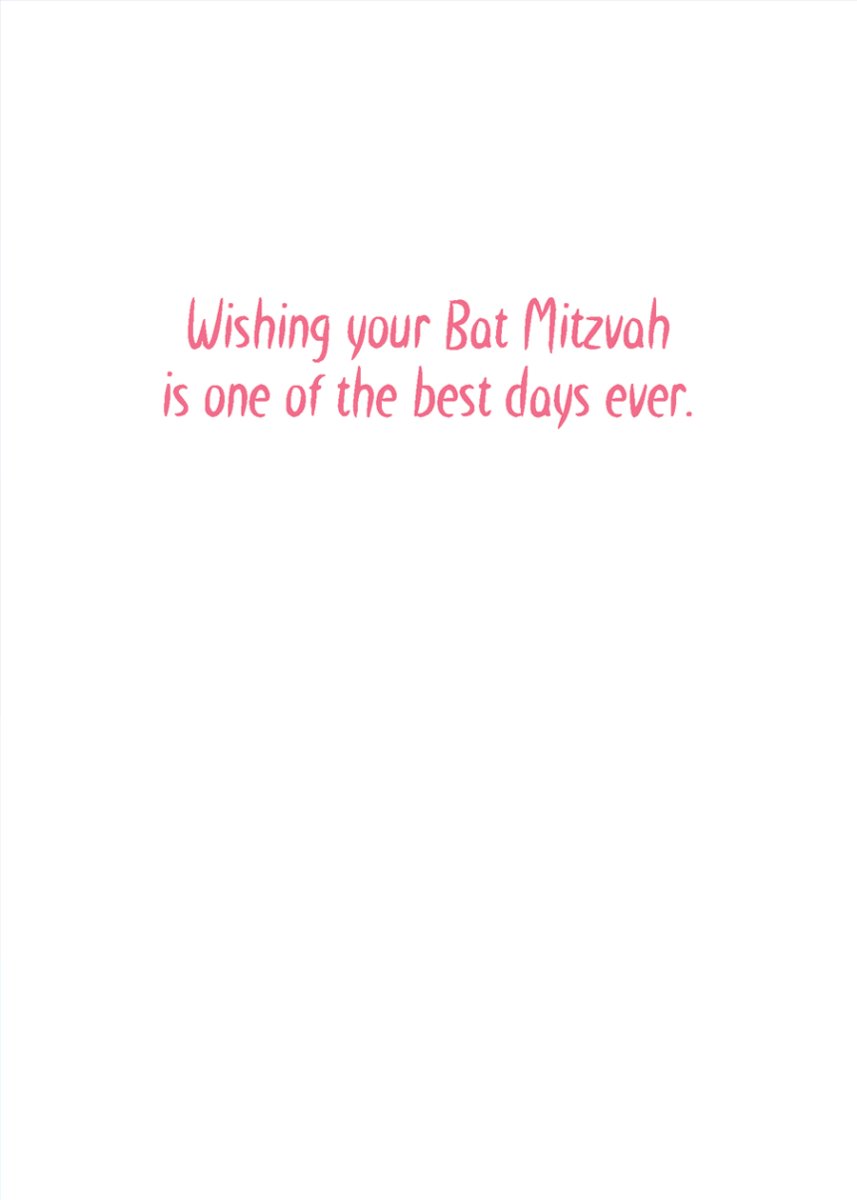 Greeting Card