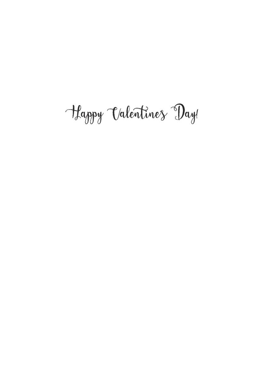 Greeting Card
