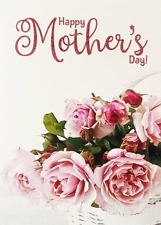 Greeting Card