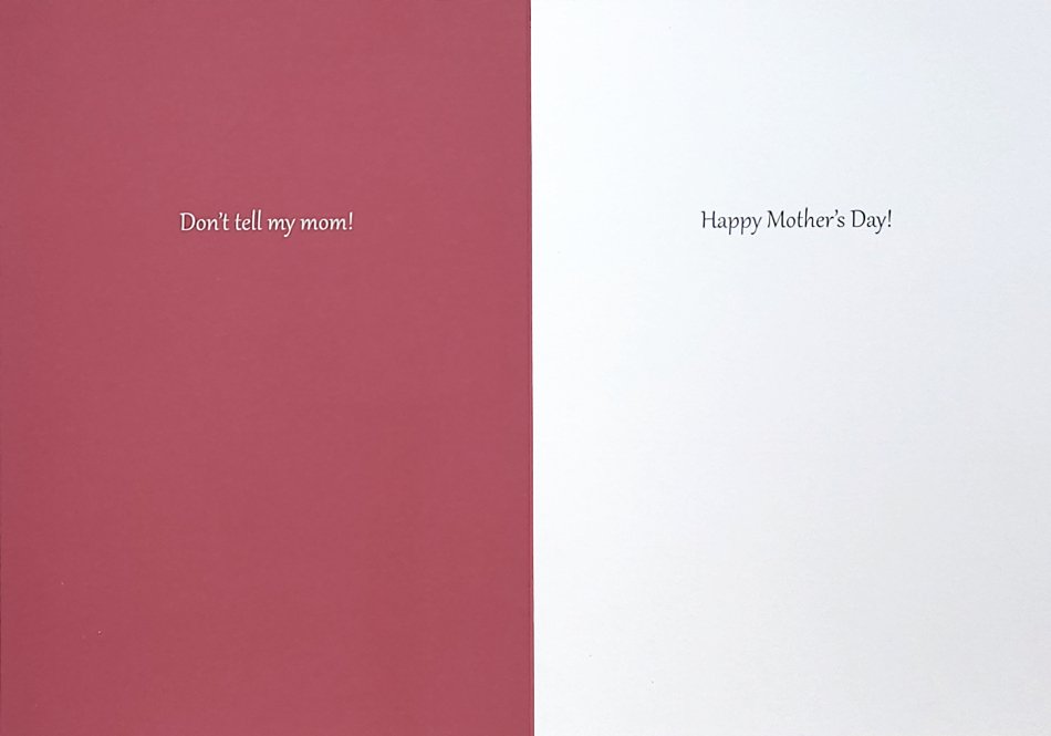 Greeting Card