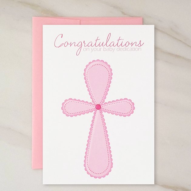 Greeting Card