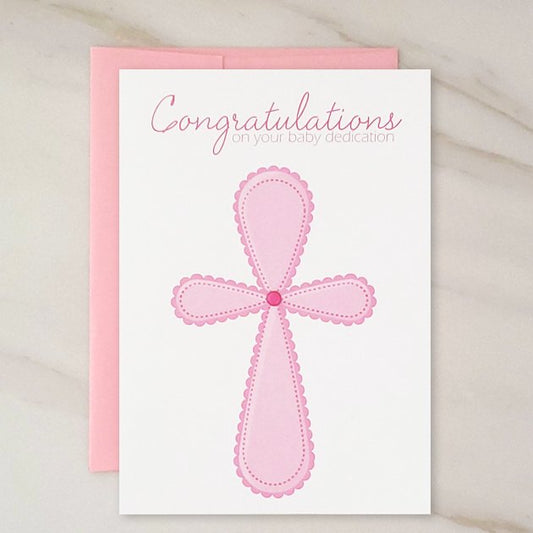 Greeting Card