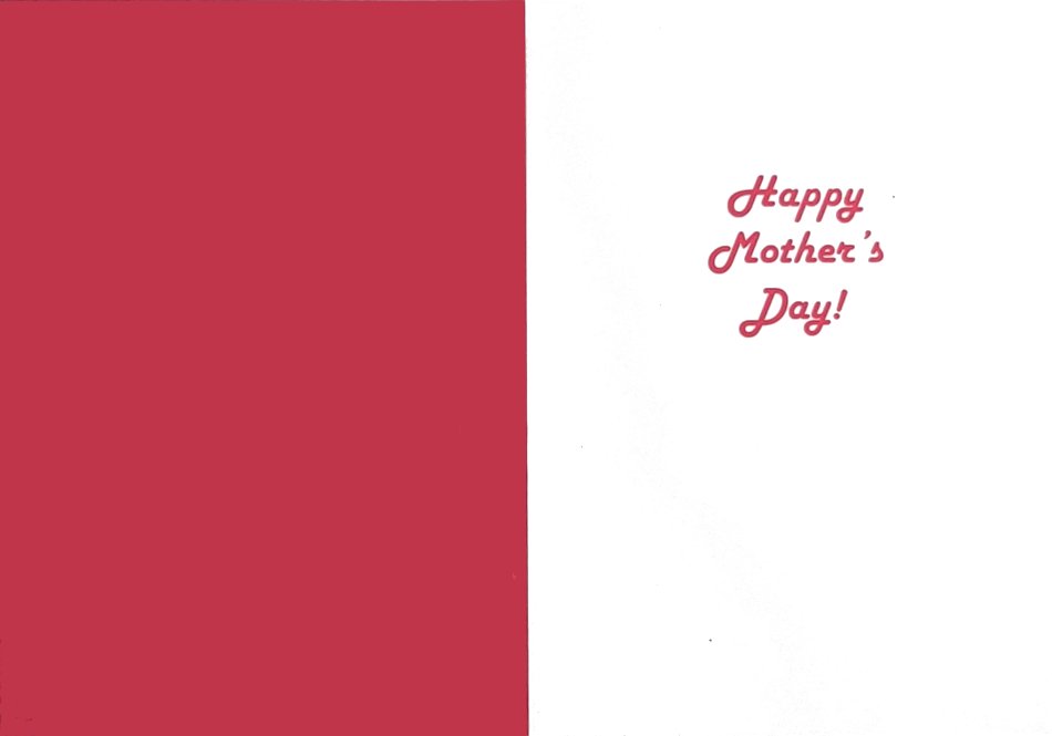 Greeting Card
