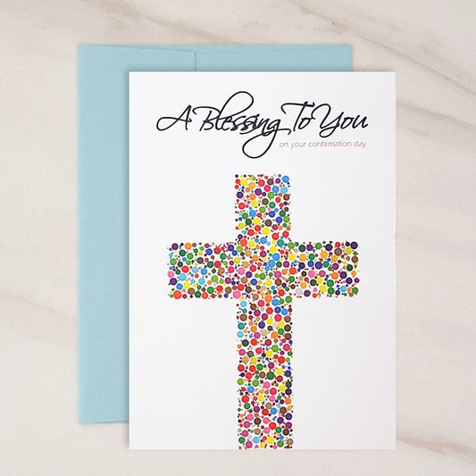 Greeting Card