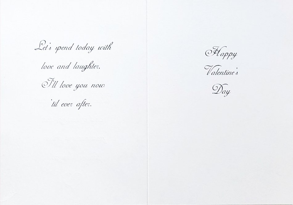 Greeting Card