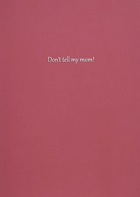Greeting Card