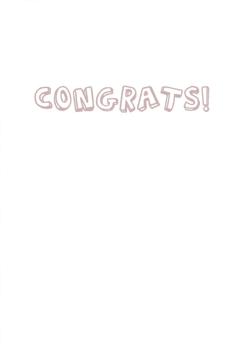 Greeting Card