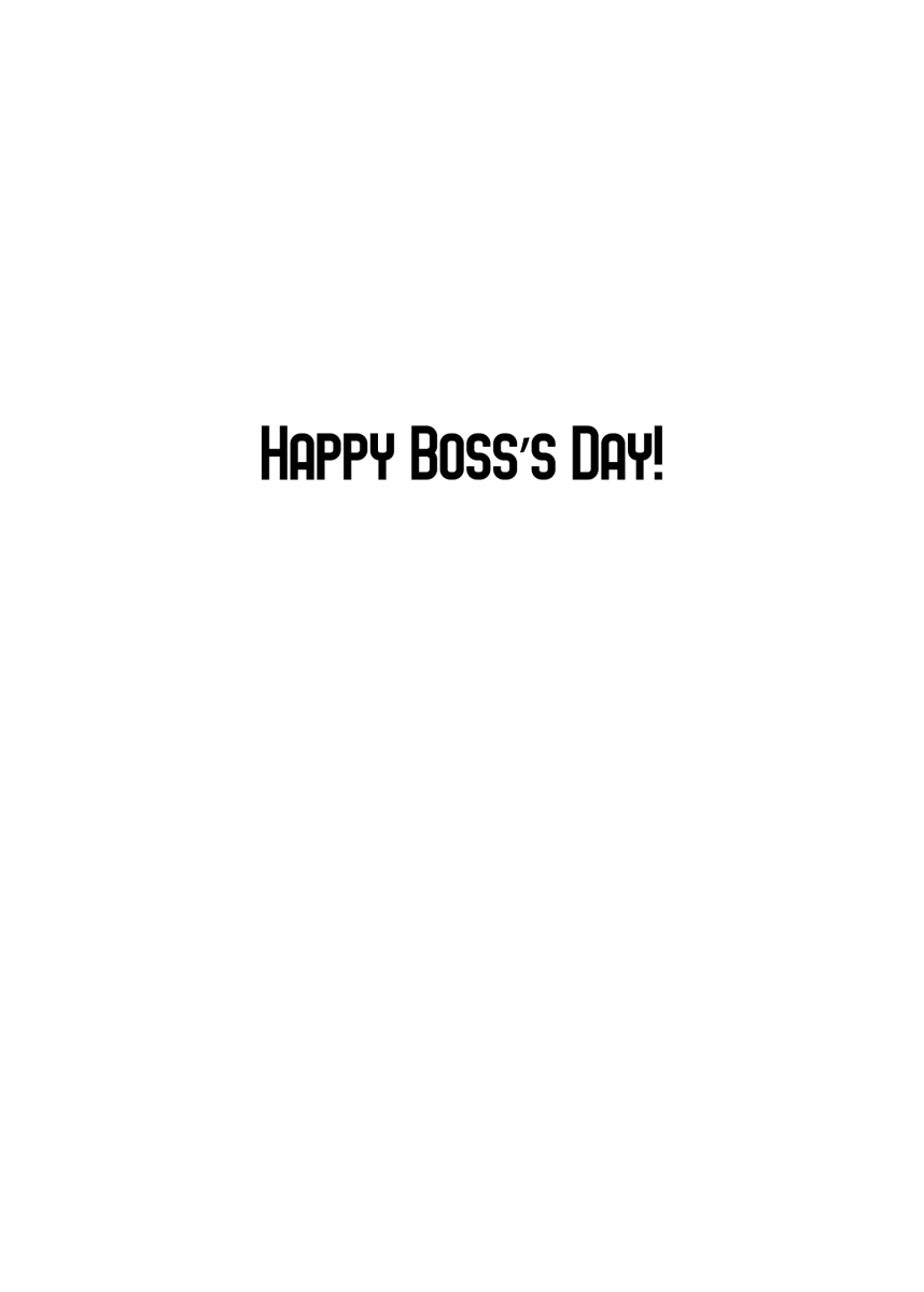 Greeting Card