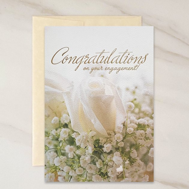 Greeting Card