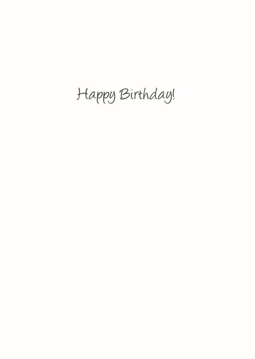 Greeting Card