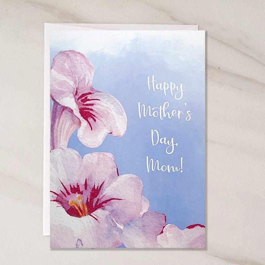 Greeting Card