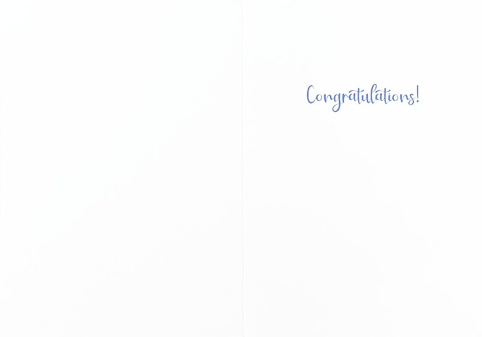 Greeting Card
