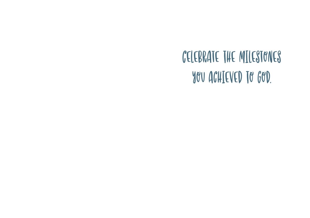 Greeting Card