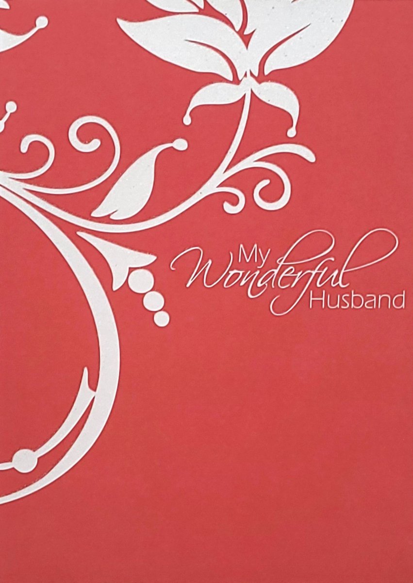 Greeting Card