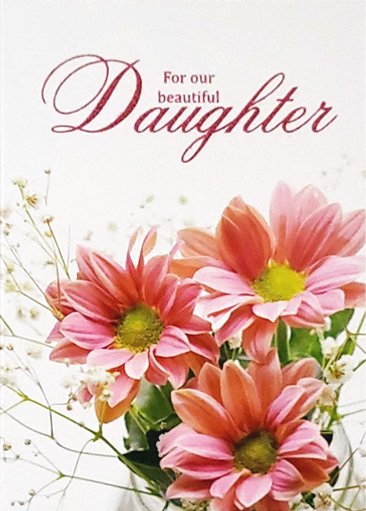 Greeting Card