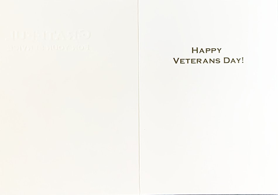 Greeting Card