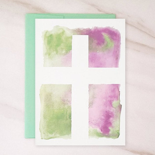 Greeting Card