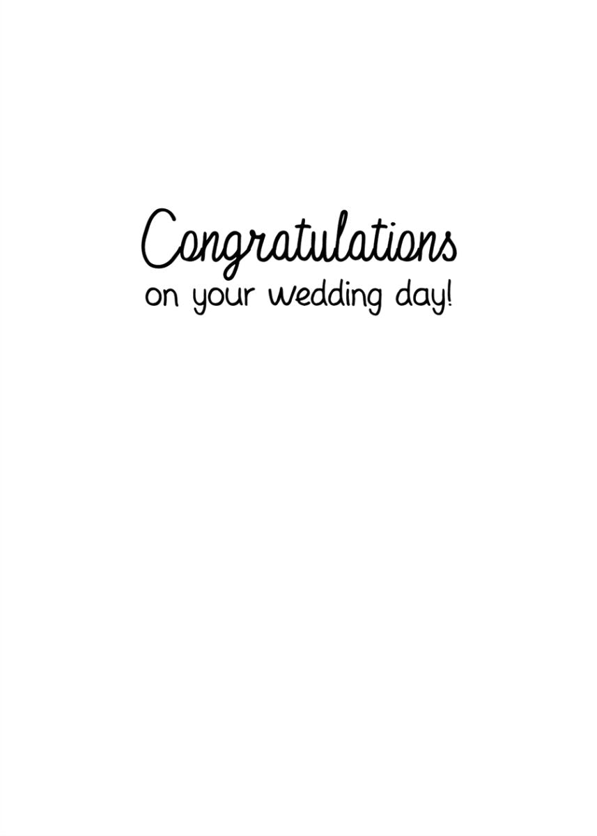 Greeting Card