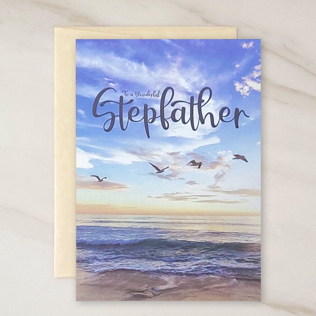 Greeting Card