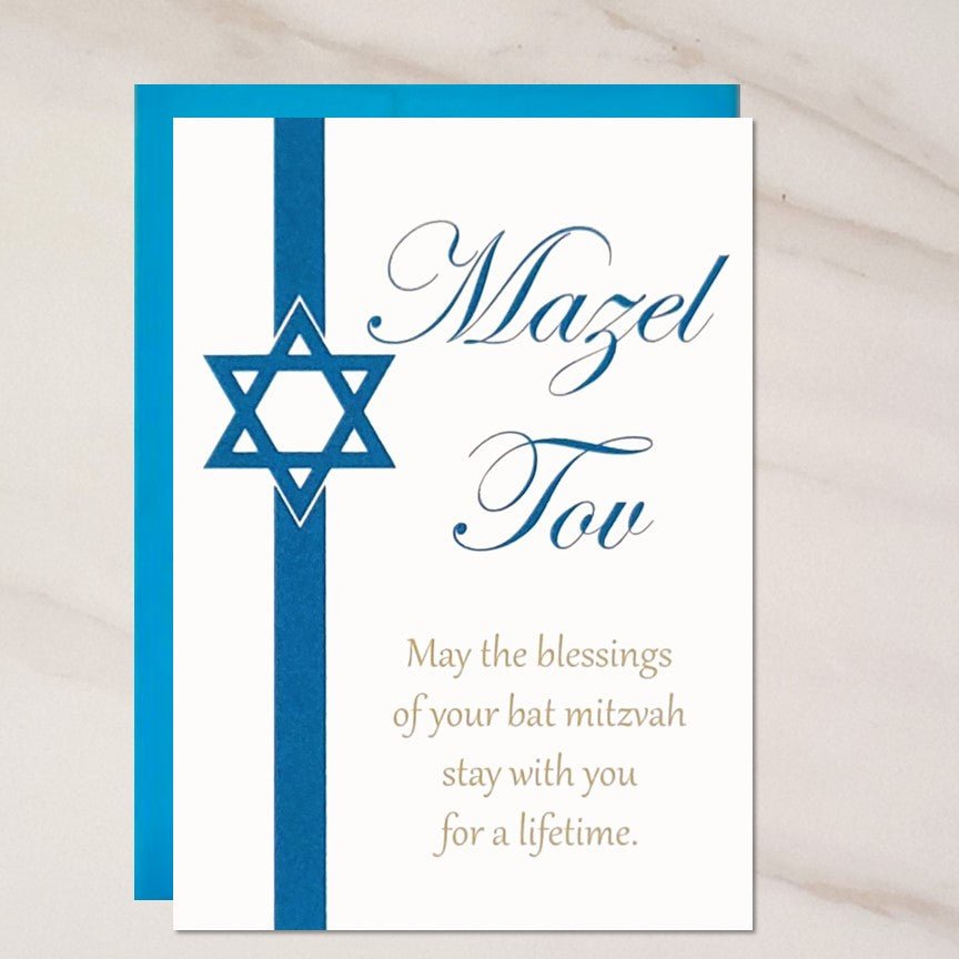Greeting Card