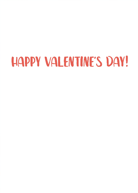 Greeting Card