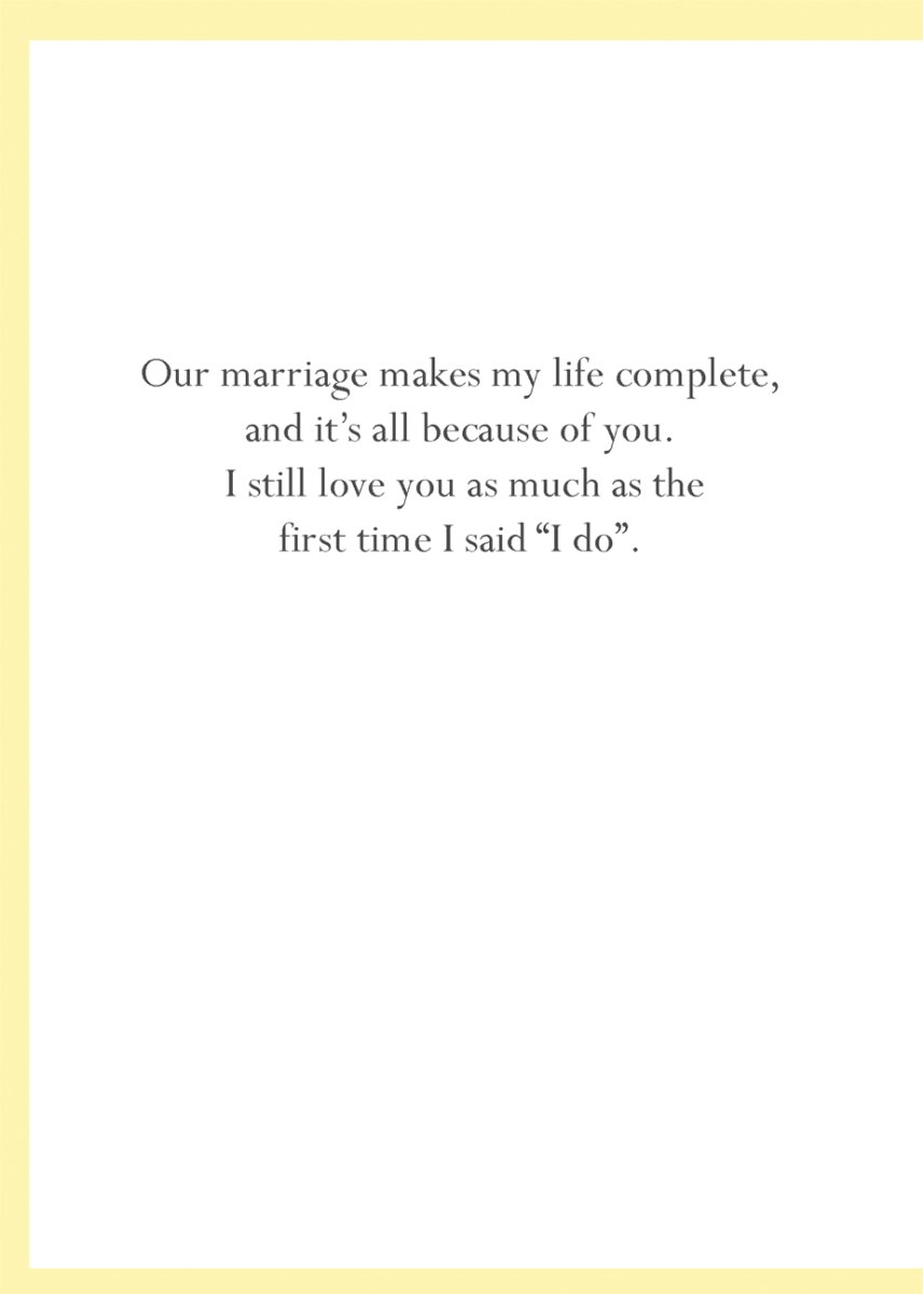 Greeting Card