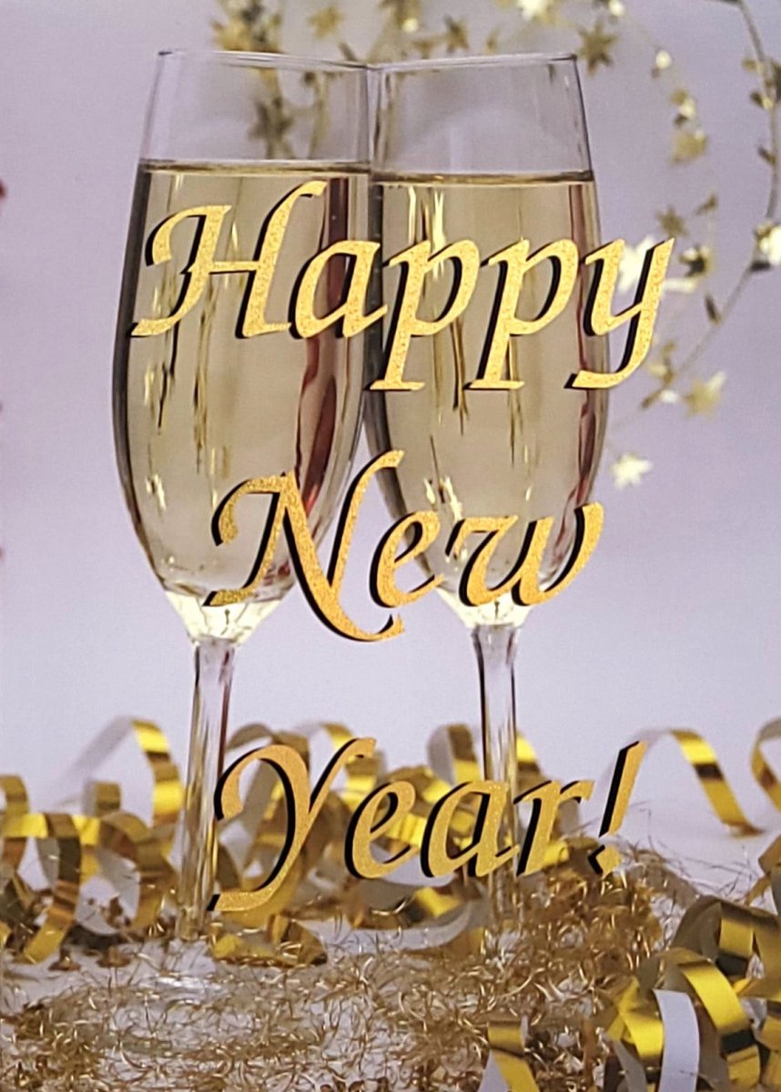 Shining New Year freeshipping - contact