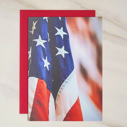 Greeting Card