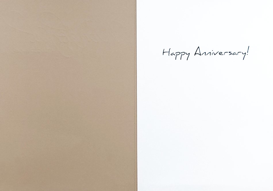 Greeting Card