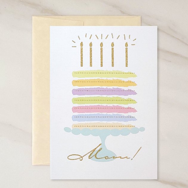 A Wonderful Birthday - contact