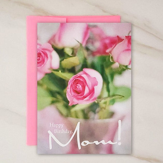 Greeting Card