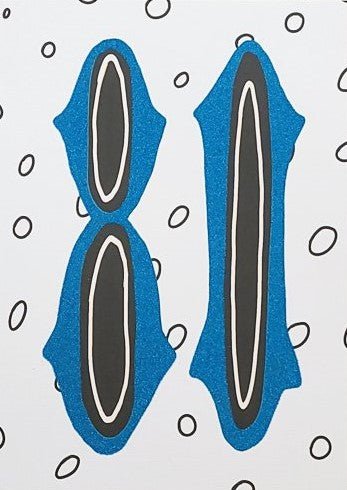 Greeting Card