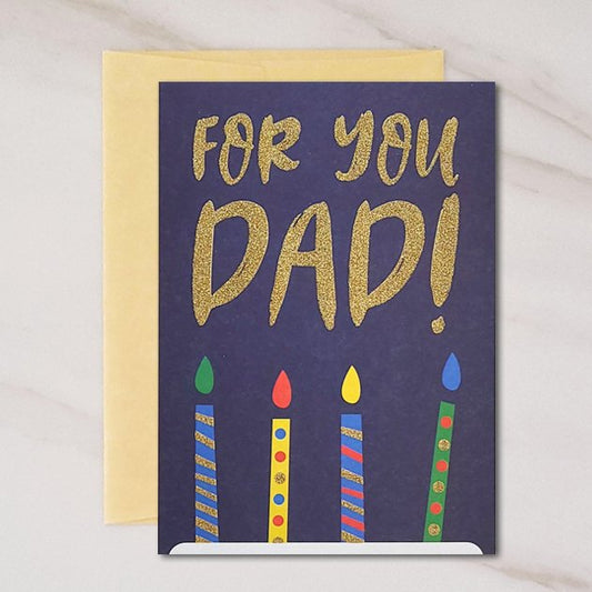 Greeting Card