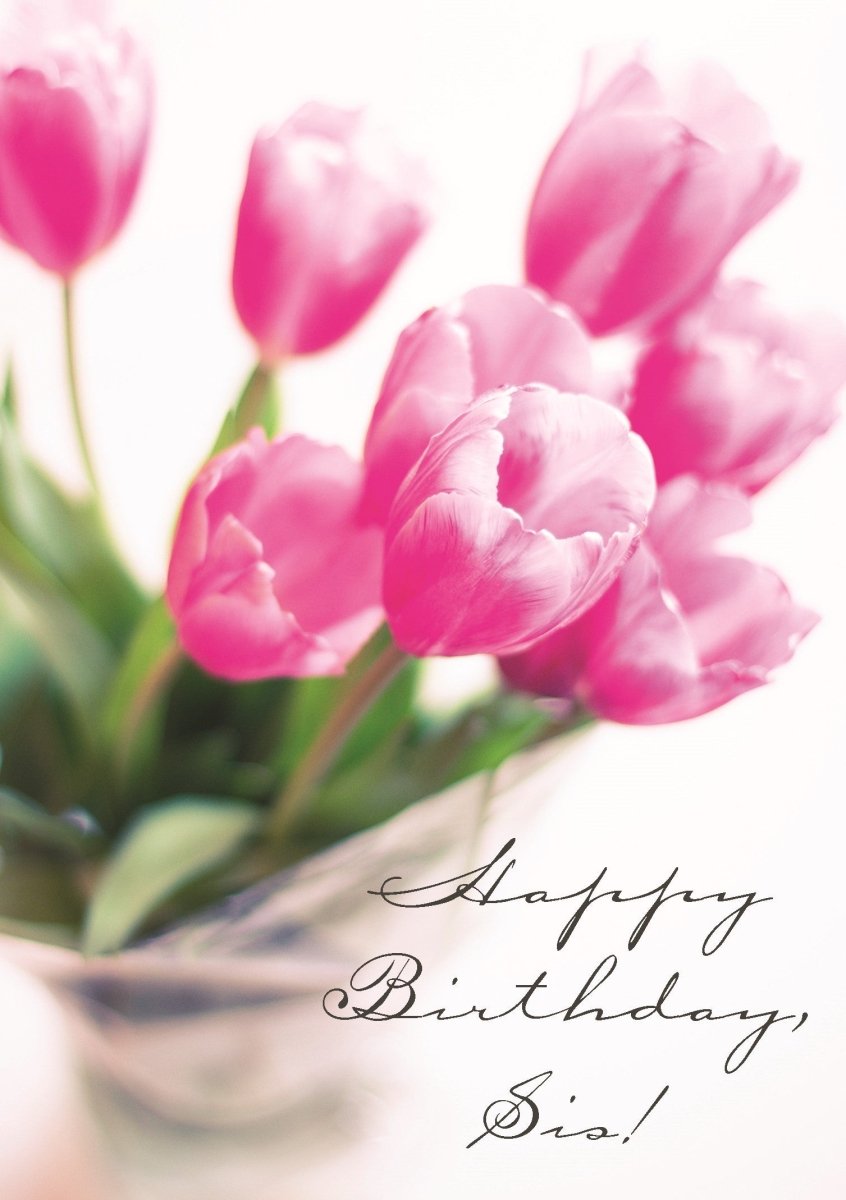 Greeting Card