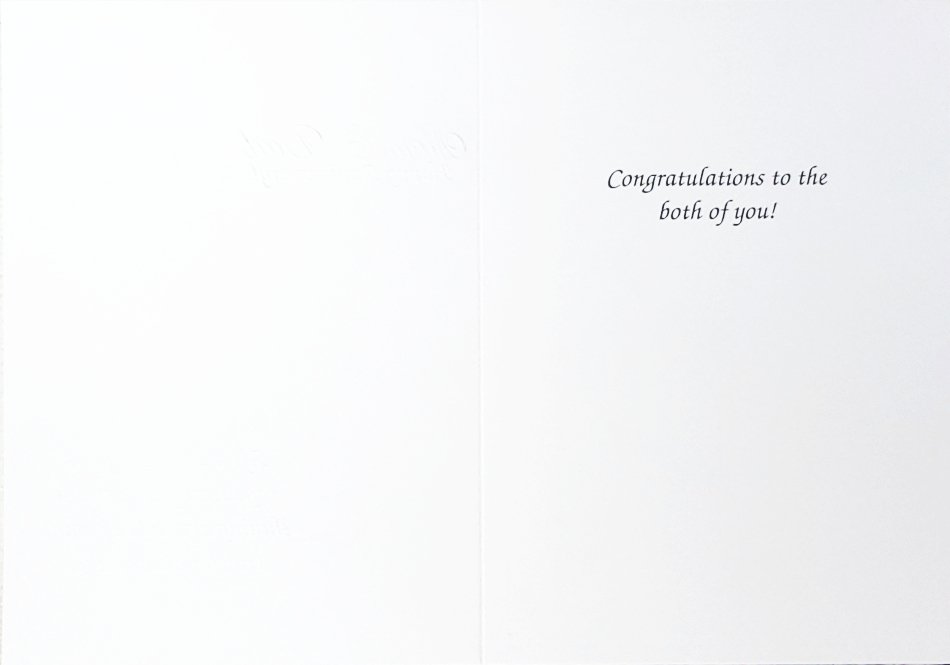 Greeting Card