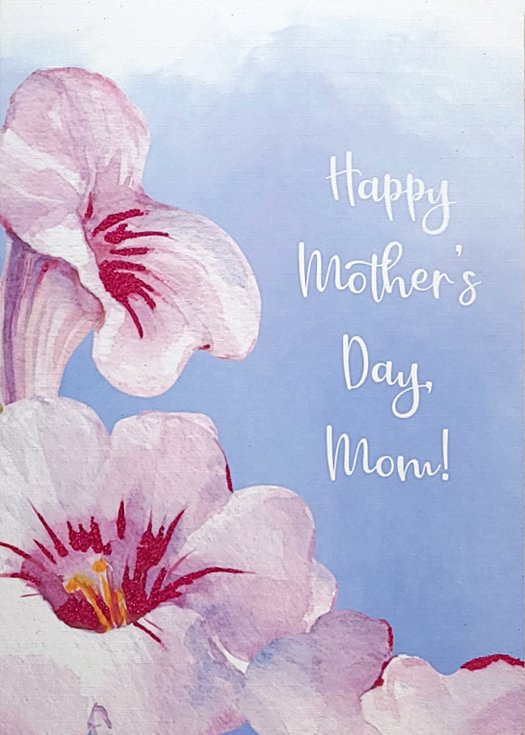 Greeting Card