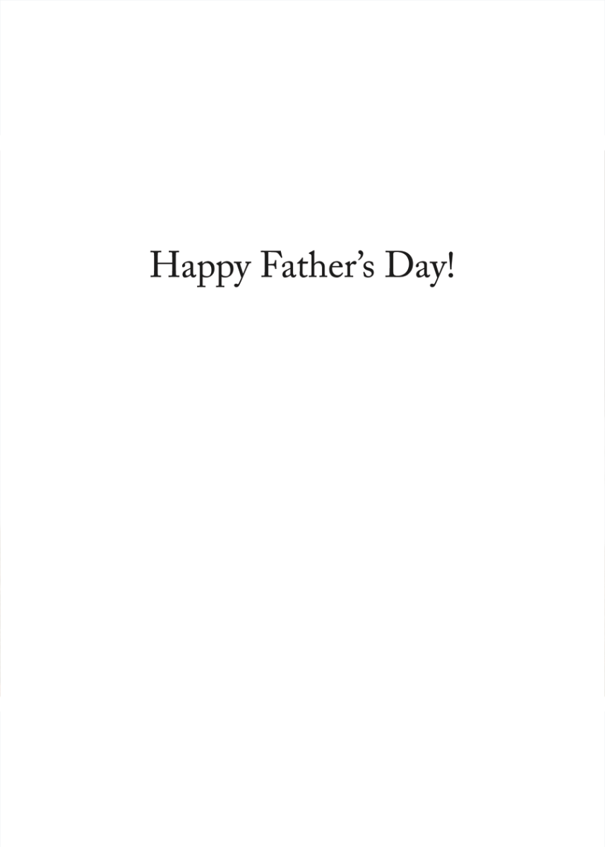 Greeting Card