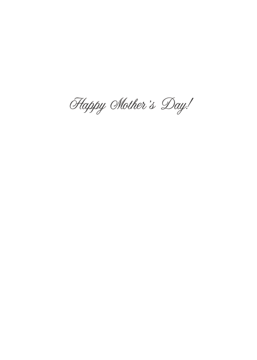 Greeting Card