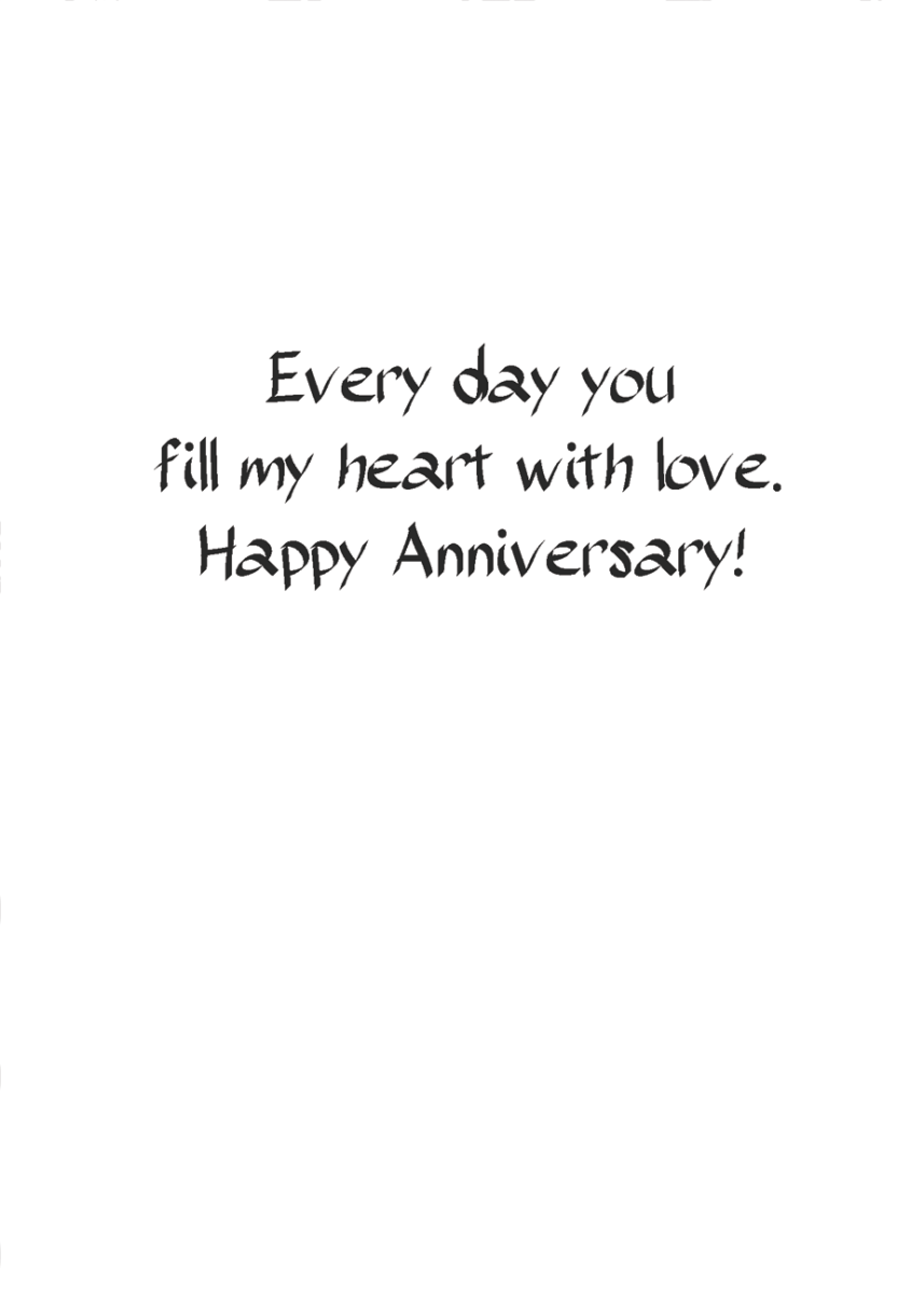Greeting Card