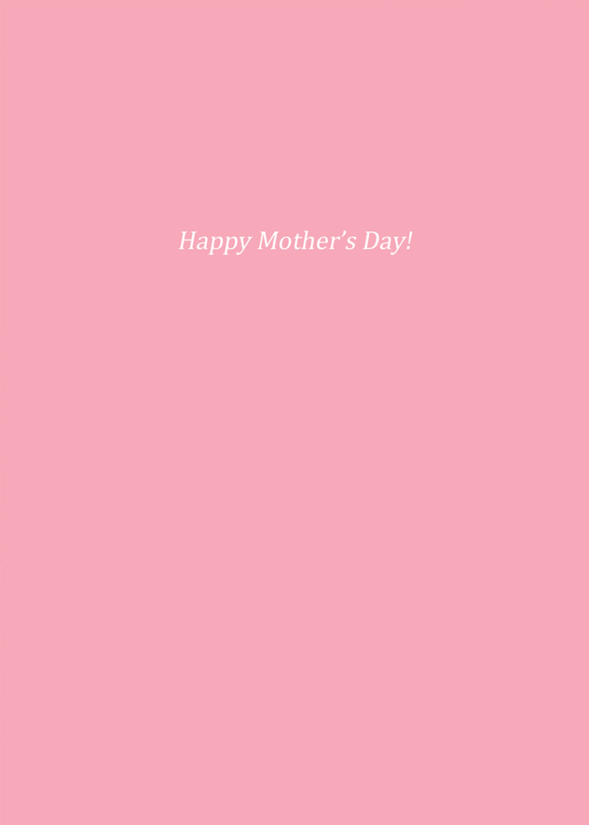 Greeting Card