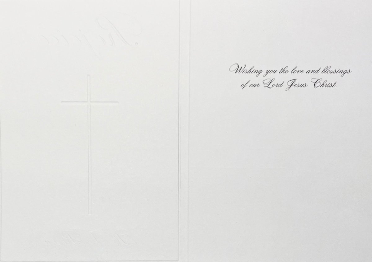 Greeting Card
