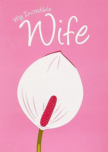 Greeting Card