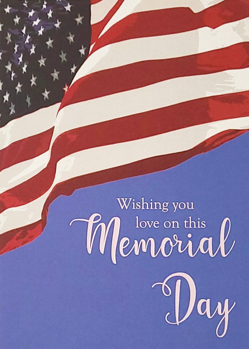 Greeting Card