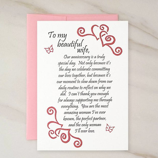 Truly Special Day freeshipping - contact