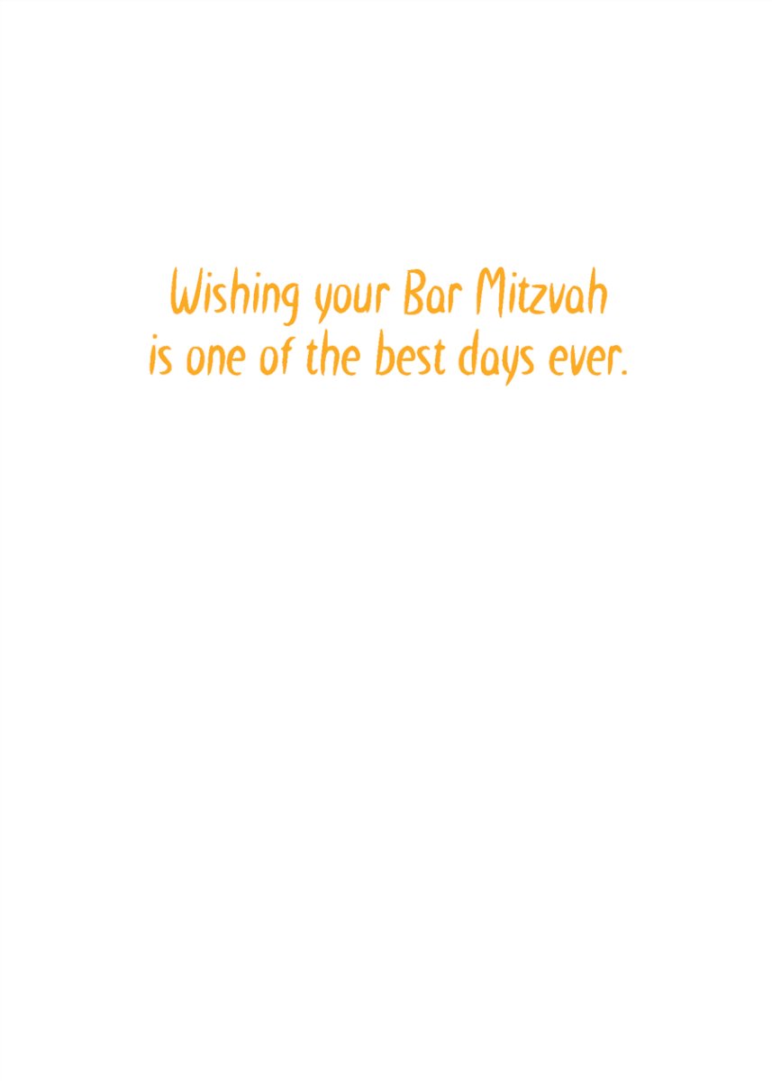 Greeting Card